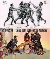 Image result for pakt ribbentrop-mo