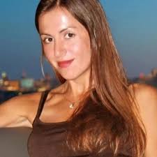 In case you needed a reminder ❤️ From the book Letters You Will Never Read  By Hanna Shebar Get your copy in the link in my profile #poetry  #booktokrecs #poetrycollection #booktok #poetrycommunity #