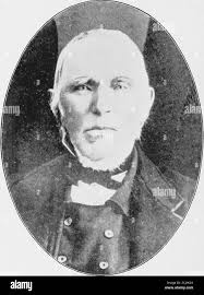 History of Northfield, New Hampshire 1780-1905. In two parts with many  biographical sketches and portraits also pictures of public buildings and  private residences . 8, 1881. Joshua Sewall d. in the