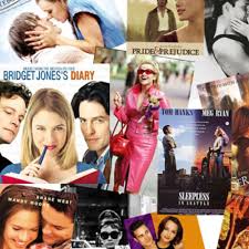 , finish this line from jerry maguire: you had me at ___., the line, nobody puts baby in the corner is from this movie. Wednesday Night Trivia Rom Com Trivia Tucker Brewing Company
