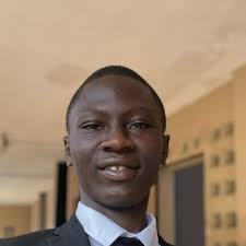 Is Demonstration/Protest the sole means to put the government