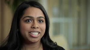 Dr. Lara Ellison, Family Medicine, Edward Medical Group