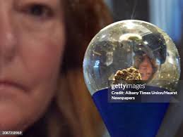 71 Carl Schmitt Stock Photos, High-Res Pictures, and Images