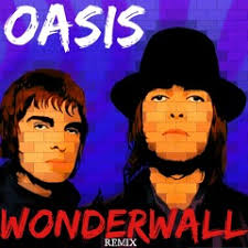 Stream Kay Kobain music