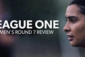 Round 7 Review