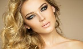 Betone die einzigartigkeit deines haares. Divina Parrucchieri Fino A 79 Napoli Groupon