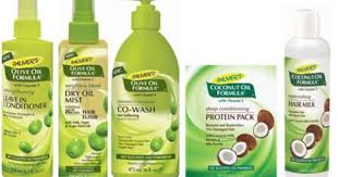 2014 04 27 Coconut Oil Deep Conditioner Coconut Oil Skin Care Coconut Oil Hair Conditioner