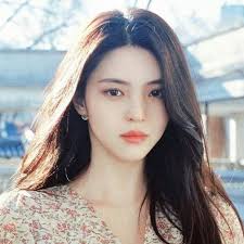 HANA YU'KANG. (doekkabi) — профиль