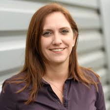 Burkard Steuerberater Partnerschaftsgesellschaft