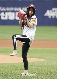타인의 권리를 침해하거나 명예를 훼손하는 댓글은 운영원칙 및 관련 법률에 제재를 받을 수 있습니다. ì¼ê°„ìŠ¤í¬ì¸ 