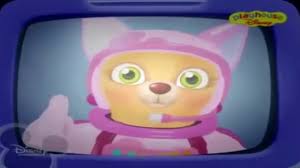Spezialagent oso (originaltitel special agent oso) ist eine zeichentrickserie von autor ford riley und regisseur jamie mitchell, gedreht ab dem jahr 2008 in. Special Agent Oso Piggy Bank Royale Part 1 Green Crow Youtube