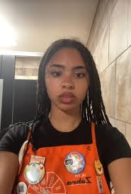 Did I just get away with this? Someone's getting fired! 😂🔥🥶