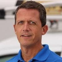 20+ "Budinger" profiles