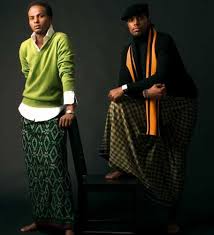 403 Forbidden Somali Clothing Somali Wedding Traditional Outfits