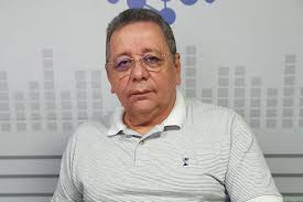 Maranhão entrou na moda por suas riquezas' diz Sérgio Macedo