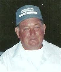 Remembering Troy Alvin (Buster) Watson