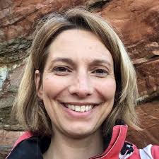 Katharine Carpenter (@KateACarpenter)