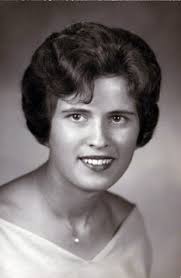 Glens Falls neighbors: Obituaries published today