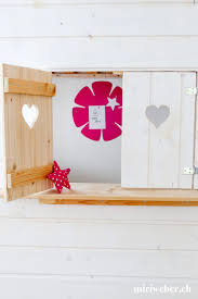 Hochbett Haus Hoch Bett Haus Selber Bauen Plan Anleitung Diy Kinder Bett Haus Spiel Haus Kinder Zi Kinder Bett Haus Selber Bauen Bett Selber Bauen