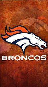 News, sports, weather, traffic and the best of washington dc Denver Broncos Wallpaper For Iphone X Best Wallpaper Hd Broncos Wallpaper Denver Broncos Wallpaper Denver Broncos