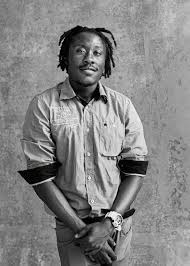 Die 50 schönsten altdeutschen namen für jungen und mädchen. Was Auslander Uber Die Deutschen Sagen Sz Magazin