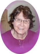 Callie Hunnicutt Obituary