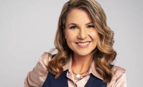 Stories, Lessons & Insights