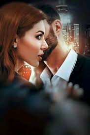 Wedding day drama with unexpected guest