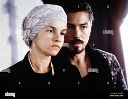 Bertram stone hi-res stock photography and images