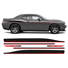 Image result for Redline 2012 Challenger
