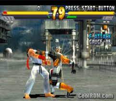 Navega a través de la mayor colección de roms de nintendo ds y obtén la oportunidad de descargar y jugar juegos de sony playstation 1 gratis. Street Fighter Ex2 Plus Rom Iso Download For Sony Playstation Psx Coolrom Com