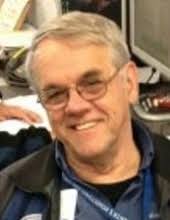 Obituary information for Bob Bibby