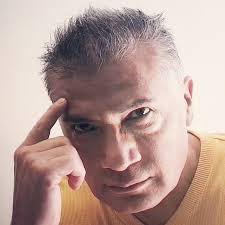 Ángel Gabriel Lagos Comunicación con Ángeles