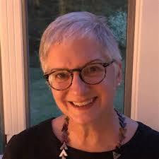 Esther Kosoffsky's Instagram, Twitter & Facebook