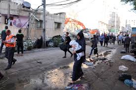 Jadual gaza doa islam, subuh, tengah hari, petang, maghribi dan makan malam. Pvmrkmbiz7q Gm