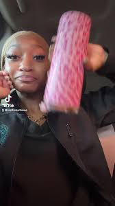 Stanley 24 Oz Stay Hot Camp Mug Christmas Gift