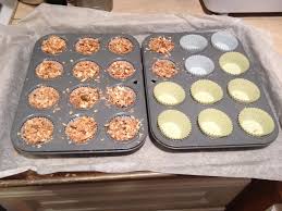 To start your fire with sawdust fire starter,. Make Sawdust Muffin Fire Starters Survivalkit Com