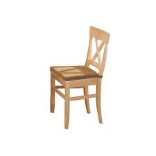 Schwerer, robuster kubus, buche geölt, ca. Landhaus Stuhl Florian Aus Buche Massivholz Wohnen De