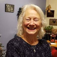 Timothy Haddix's Instagram, Twitter & Facebook