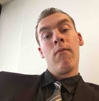 Dennis Mathieu's Instagram, Twitter & Facebook