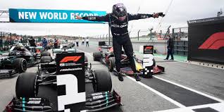 Formel 1 heute in baku mit sebastian vettel lewis hamilton live im tv stream ticker. Liveticker Rennen Am 25 10 2020 Formel 1 Saison 2020 Kicker