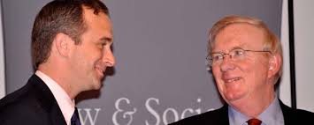 2010: Crime & Punishment