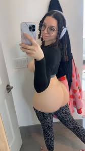 @therealziirrbs video Tweet