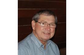 Thomas Satterfield Obituary (1945