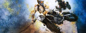 Mx vs atv untamed unlockables. Trickster Achievement In Mx Vs Atv Supercross Encore