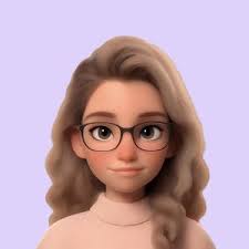 Madelyn James Author (@madelyn.james.author)