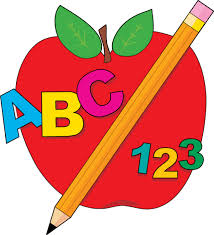 What do you need to know about clip art? Web Development Leren Lezen Lezen School Plezier