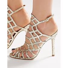 4.2 out of 5 stars 394. Pin On My Polyvore Finds