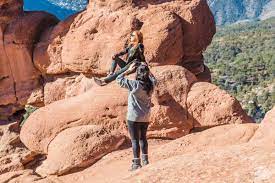 We did not find results for: Hiking At Garden Of The Gods Our Wander Filled Life