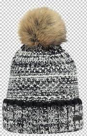 Beanie Knit Cap Clothing Hat Png Bart Barts Beanie Black Bonnet Knit Cap Hats Beanie